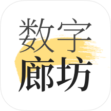 数字廊坊app