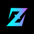 ztag app