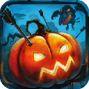 大战僵尸鸟最新版