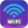 万能WiFi解码钥匙app最新版