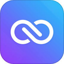 X8云手机官方版