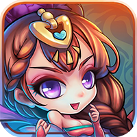 勇者萌将传梦幻王者游戏