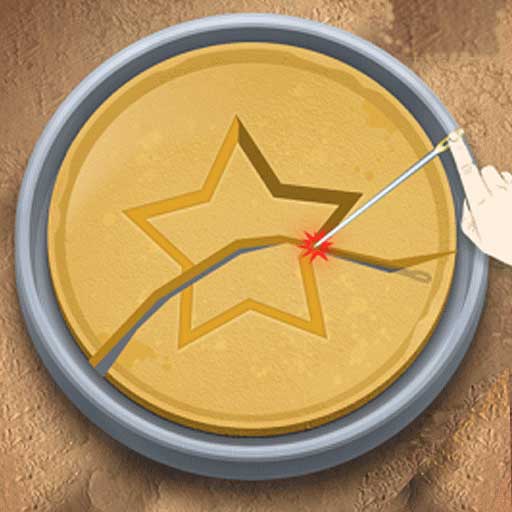 糖友请留步游戏