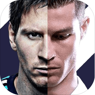 球场风云国际服