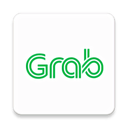 Grab安卓版app