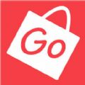 go购购app