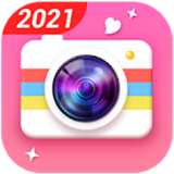 甜心相机2025版app下载