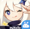 云原神网页版