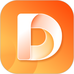 点点短剧最新版