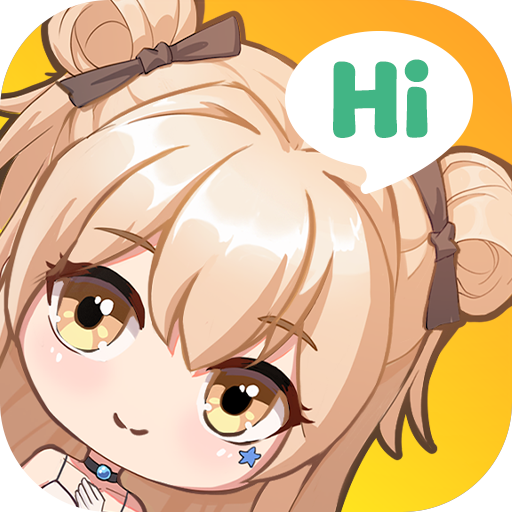 互动桌面app最新版本