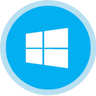 win10模拟器中文版