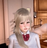 时尚女王Ep2汉化版手游