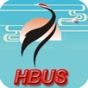 鹤壁行实时公交软件