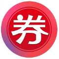 爱蜗券app