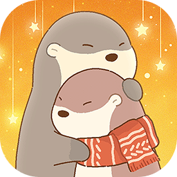 鼹鼠同行之森林之家中文版