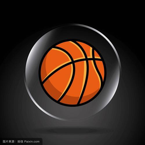 运球灌篮版