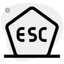 Esc社恐神器安卓 v1.1.9