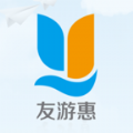 友游惠旅游app