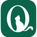 青葱猫app