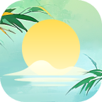 杏雨天气软件