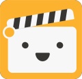 云聚鹰app 官方下载