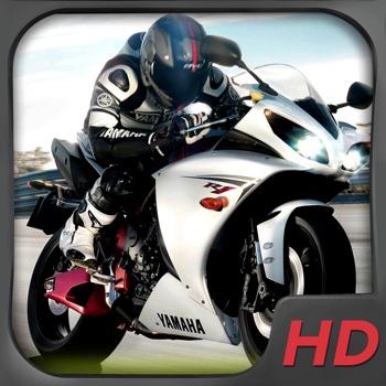 美国队长摩托车