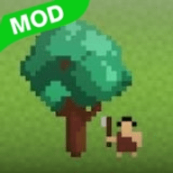 领土战争版游戏