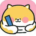 喵喵记账无限VIP版