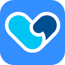 时刻助手软件 v2.1.0