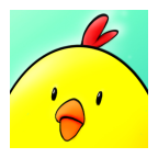 煎蛋无聊图生活资讯app