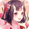 雷击大作战正式版