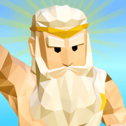  宙斯的放纵生活游戏