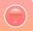 全栈美颜相机APP
