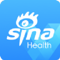 新浪健康app