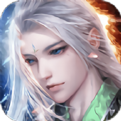 原神之刃内购版