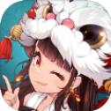 逆道封神礼包版
