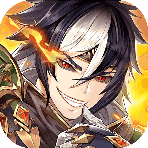 少年三国志2小y手机版