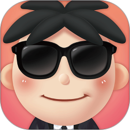 旺仔旺铺v7.7.8