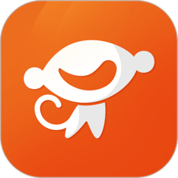 憨猴app v2.6.0