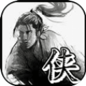 未来风暴九游版
