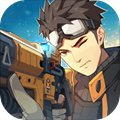 城市射击预约版