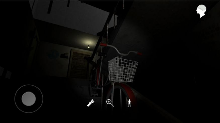 孙美琪疑案嬴雪儿游戏 1