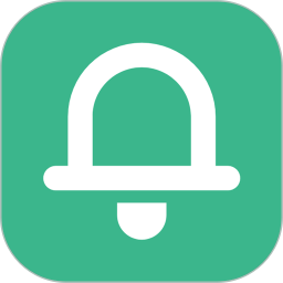 WeCSee可视门铃安卓版