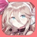 梦色公演