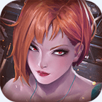 我功夫特牛修改无限武器版