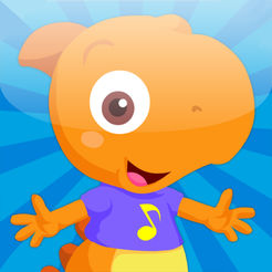 MidiEnglish米迪英语app