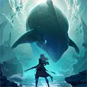 遗落海域官方版