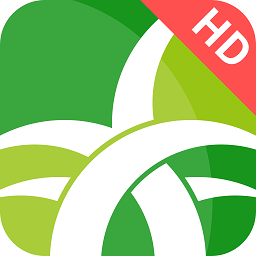 野草助手小米专用版