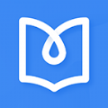 明阅免费小说APP