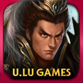 主公请点将